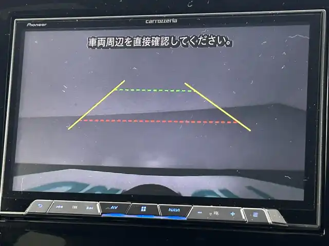 ホンダ ステップワゴン スパーダ クルスピセンシング 熊本県 2018(平30)年 6.6万km モダンスティールM 社外ナビPVIC-CL902（ＣＤ・ＤＶＤ・フルセグ・ＢＴ・ＳＤ・ＵＳＢ）/バックカメラ　/ビルトインＥＴＣ　/両側パワースライドドア　/クルーズコントロール　/前席シートヒーター　/衝突軽減ブレーキ　/レーンキープアシスト/先行車発進お知らせ機能/横滑り防止/アイドリングストップ/ハーフレザーシート/純正フロアマット/純正17インチAW/オートライト/LEDヘッドライト/スマートキー/プッシュスタート