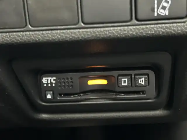 ホンダ ステップワゴン スパーダ クルスピセンシング 熊本県 2018(平30)年 6.6万km モダンスティールM 社外ナビPVIC-CL902（ＣＤ・ＤＶＤ・フルセグ・ＢＴ・ＳＤ・ＵＳＢ）/バックカメラ　/ビルトインＥＴＣ　/両側パワースライドドア　/クルーズコントロール　/前席シートヒーター　/衝突軽減ブレーキ　/レーンキープアシスト/先行車発進お知らせ機能/横滑り防止/アイドリングストップ/ハーフレザーシート/純正フロアマット/純正17インチAW/オートライト/LEDヘッドライト/スマートキー/プッシュスタート