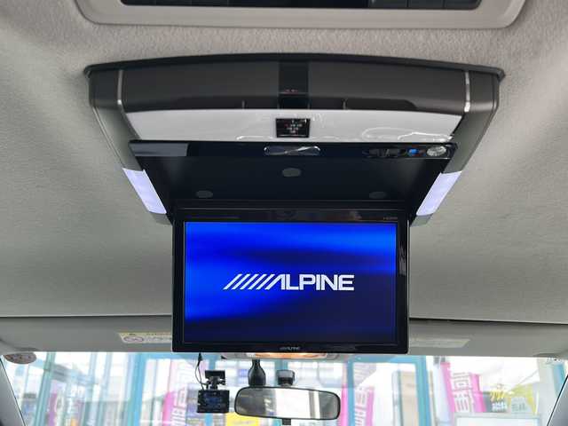 トヨタ ヴォクシー ハイブリッド V 愛知県 2014(平26)年 7.3万km ホワイトパールクリスタルシャイン 登録時走行距離72517キロ/社外ナ10インチナビ/(BT/CD/AMFMラジオ)/ビルトインETC/LEDオートヘッドランプ/シートヒーター(前席)/両側パワースライドドア/クルーズコントロール/革巻きステアリング/ステアリングスイッチ/スマートキー＆プッシュスタート/純正15インチアルミホイール/リアロールサンシェード/バックモニター/バックカメラ/前後方ドライブレコーダー/純正フロアマット/純正ドアバイザー/ワンオーナー/取扱説明書/保証書/整備記録簿