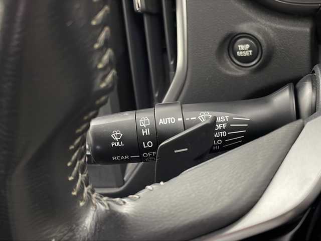 スバル インプレッサ スポーツ 1．6i－LアイサイトSスタイル 栃木県 2019(平31)年 8.9万km シルバー 社外ナビ/(フルセグTV/BT/CD/AM/FM)/アイサイト/・衝突被害軽減ブレーキ/・追従機能付クルーズコントロール/・レーンキープアシスト/ブラインドスポットモニター/バックカメラ/LEDオートライト/純正16インチアルミホイール/ステアリングスイッチ/アイドリングストップ/USBポート/スマートキー/ETC
