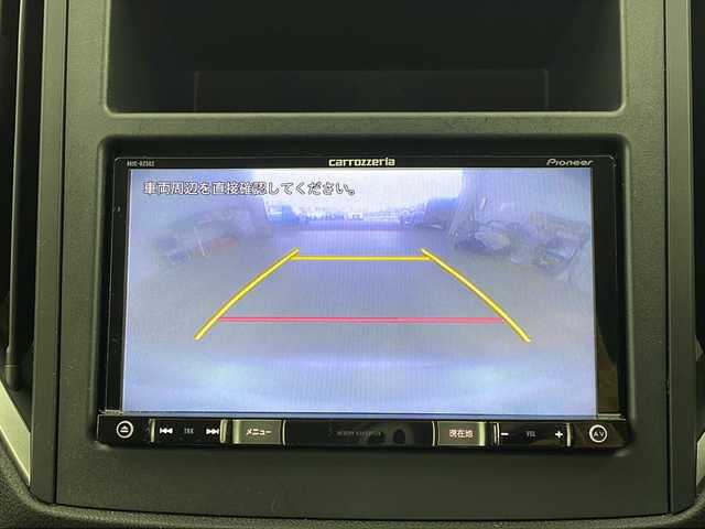スバル インプレッサ スポーツ 1．6i－LアイサイトSスタイル 栃木県 2019(平31)年 8.9万km シルバー 社外ナビ/(フルセグTV/BT/CD/AM/FM)/アイサイト/・衝突被害軽減ブレーキ/・追従機能付クルーズコントロール/・レーンキープアシスト/ブラインドスポットモニター/バックカメラ/LEDオートライト/純正16インチアルミホイール/ステアリングスイッチ/アイドリングストップ/USBポート/スマートキー/ETC