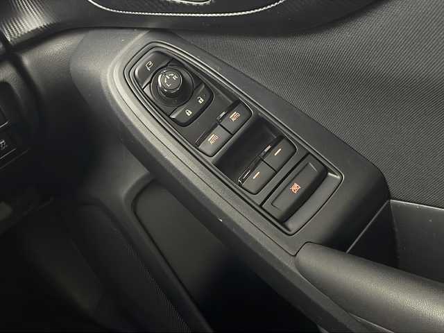 スバル インプレッサ スポーツ 1．6i－LアイサイトSスタイル 栃木県 2019(平31)年 8.9万km シルバー 社外ナビ/(フルセグTV/BT/CD/AM/FM)/アイサイト/・衝突被害軽減ブレーキ/・追従機能付クルーズコントロール/・レーンキープアシスト/ブラインドスポットモニター/バックカメラ/LEDオートライト/純正16インチアルミホイール/ステアリングスイッチ/アイドリングストップ/USBポート/スマートキー/ETC