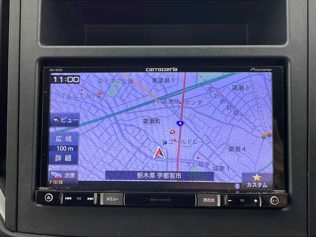 スバル インプレッサ スポーツ 1．6i－LアイサイトSスタイル 栃木県 2019(平31)年 8.9万km シルバー 社外ナビ/(フルセグTV/BT/CD/AM/FM)/アイサイト/・衝突被害軽減ブレーキ/・追従機能付クルーズコントロール/・レーンキープアシスト/ブラインドスポットモニター/バックカメラ/LEDオートライト/純正16インチアルミホイール/ステアリングスイッチ/アイドリングストップ/USBポート/スマートキー/ETC