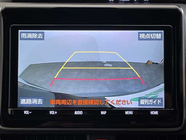 トヨタ エスクァイア Gi 愛媛県 2020(令2)年 4.4万km スパークリングブラックパールクリスタルシャイン ９型ナビ/フルセグ／Ｂｌｕｅｔｏｏｔｈ／ＵＳＢ/バックカメラ/１２．１型後席モニター/衝突軽減ブレーキ/クルーズコントロール/ＥＴＣ２．０/前後ドライブレコーダー/両側パワースライドドア/前後コーナーセンサー/レーンキープアシスト/オートマチックハイビーム/LEDヘッドライト