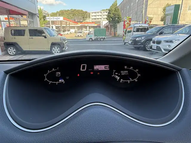 日産 セレナ ハイウェイスター 長崎県 2010(平22)年 6.7万km ブリリアントホワイトパール 登録時66389km/社外ナビ/・TV/・Bluetoothaudio/・DVD/ETC/バックカメラ/クルーズコントロール/前後ドライブレコーダー/社外フリップダウンモニター/両側パワースライドドア/電動格納ミラー