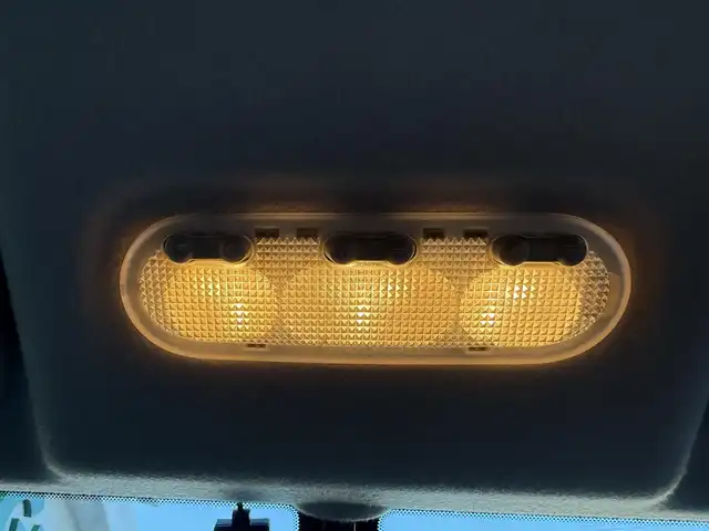 日産 セレナ ハイウェイスター 長崎県 2010(平22)年 6.7万km ブリリアントホワイトパール 登録時66389km/社外ナビ/・TV/・Bluetoothaudio/・DVD/ETC/バックカメラ/クルーズコントロール/前後ドライブレコーダー/社外フリップダウンモニター/両側パワースライドドア/電動格納ミラー