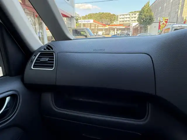 日産 セレナ ハイウェイスター 長崎県 2010(平22)年 6.7万km ブリリアントホワイトパール 登録時66389km/社外ナビ/・TV/・Bluetoothaudio/・DVD/ETC/バックカメラ/クルーズコントロール/前後ドライブレコーダー/社外フリップダウンモニター/両側パワースライドドア/電動格納ミラー