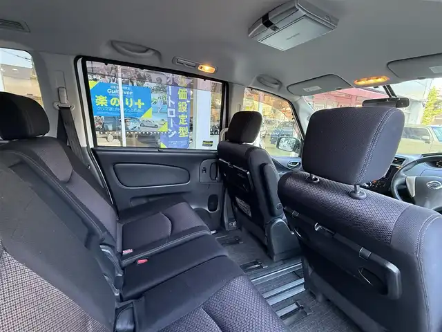 日産 セレナ ハイウェイスター 長崎県 2010(平22)年 6.7万km ブリリアントホワイトパール 登録時66389km/社外ナビ/・TV/・Bluetoothaudio/・DVD/ETC/バックカメラ/クルーズコントロール/前後ドライブレコーダー/社外フリップダウンモニター/両側パワースライドドア/電動格納ミラー