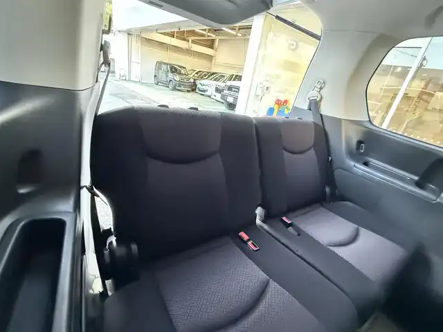 日産 セレナ ハイウェイスター 長崎県 2010(平22)年 6.7万km ブリリアントホワイトパール 登録時66389km/社外ナビ/・TV/・Bluetoothaudio/・DVD/ETC/バックカメラ/クルーズコントロール/前後ドライブレコーダー/社外フリップダウンモニター/両側パワースライドドア/電動格納ミラー