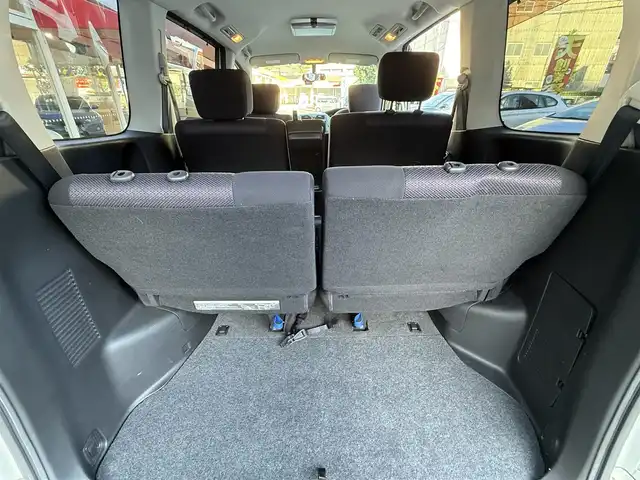 日産 セレナ ハイウェイスター 長崎県 2010(平22)年 6.7万km ブリリアントホワイトパール 登録時66389km/社外ナビ/・TV/・Bluetoothaudio/・DVD/ETC/バックカメラ/クルーズコントロール/前後ドライブレコーダー/社外フリップダウンモニター/両側パワースライドドア/電動格納ミラー