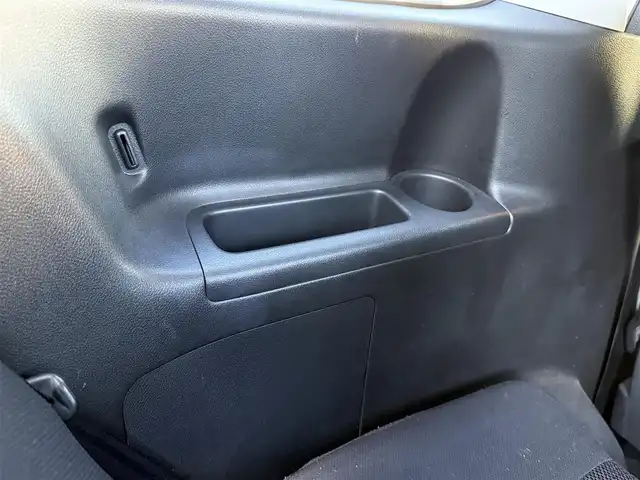 日産 セレナ ハイウェイスター 長崎県 2010(平22)年 6.7万km ブリリアントホワイトパール 登録時66389km/社外ナビ/・TV/・Bluetoothaudio/・DVD/ETC/バックカメラ/クルーズコントロール/前後ドライブレコーダー/社外フリップダウンモニター/両側パワースライドドア/電動格納ミラー