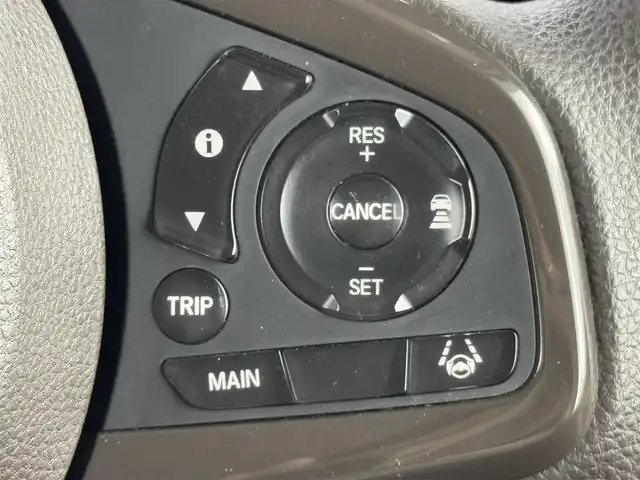 ホンダ Ｎ ＢＯＸ L 福岡県 2021(令3)年 6.5万km プラチナホワイトパール 純正９型ナビ／フルセグＴＶ　/バックカメラ　/ＥＴＣ　/ドラレコ　/アダプティブクルーズコントロール　/コーナーセンサー　/衝突被害軽減ブレーキ　/レーンキープ　/先行車発進検知　/両側電動スライドドア　/シートヒーター