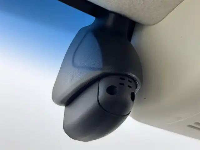 ホンダ Ｎ ＢＯＸ L 福岡県 2021(令3)年 6.5万km プラチナホワイトパール 純正９型ナビ／フルセグＴＶ　/バックカメラ　/ＥＴＣ　/ドラレコ　/アダプティブクルーズコントロール　/コーナーセンサー　/衝突被害軽減ブレーキ　/レーンキープ　/先行車発進検知　/両側電動スライドドア　/シートヒーター