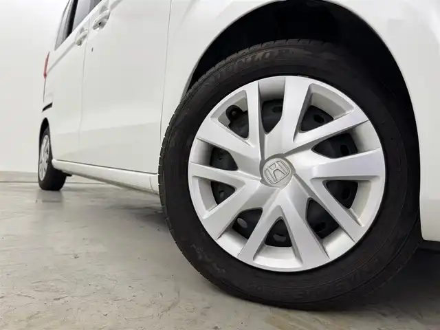 ホンダ Ｎ ＢＯＸ L 福岡県 2021(令3)年 6.5万km プラチナホワイトパール 純正９型ナビ／フルセグＴＶ　/バックカメラ　/ＥＴＣ　/ドラレコ　/アダプティブクルーズコントロール　/コーナーセンサー　/衝突被害軽減ブレーキ　/レーンキープ　/先行車発進検知　/両側電動スライドドア　/シートヒーター