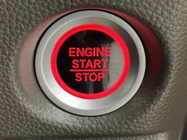 ホンダ Ｎ ＢＯＸ L 福岡県 2021(令3)年 6.5万km プラチナホワイトパール 純正９型ナビ／フルセグＴＶ　/バックカメラ　/ＥＴＣ　/ドラレコ　/アダプティブクルーズコントロール　/コーナーセンサー　/衝突被害軽減ブレーキ　/レーンキープ　/先行車発進検知　/両側電動スライドドア　/シートヒーター