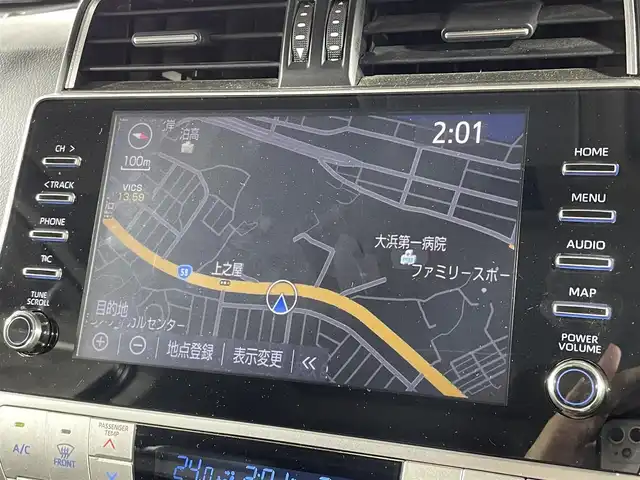 トヨタ ランドクルーザー プラド TX Lパッケージ 沖縄県 2023(令5)年 4.6万km ホワイトパールクリスタルシャイン 禁煙車/ワンオーナー/サンルーフ/3列シート/純正9インチナビ/AM/FM/Bluetooth/USB/Miracast/バックカメラ/全方位カメラ/黒レザーシート/パワーシートD/N/シートエアコンD/N/衝突軽減ブレーキ/レーンキープアシスト/ブラインドスポットモニター/コーナーセンサー前後/オートライト/オートマッチックハイビーム/ビルトインETC2.0/レーダークルーズコントロール/純正19インチアルミホイール/サイド・カーテンエアバッグ/センターデフロック/ダウンヒルアシストコントロール/保証書/取扱説明書/スマートキー/スペアキー有