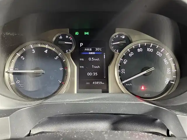 トヨタ ランドクルーザー プラド TX Lパッケージ 沖縄県 2023(令5)年 4.6万km ホワイトパールクリスタルシャイン 禁煙車/ワンオーナー/サンルーフ/3列シート/純正9インチナビ/AM/FM/Bluetooth/USB/Miracast/バックカメラ/全方位カメラ/黒レザーシート/パワーシートD/N/シートエアコンD/N/衝突軽減ブレーキ/レーンキープアシスト/ブラインドスポットモニター/コーナーセンサー前後/オートライト/オートマッチックハイビーム/ビルトインETC2.0/レーダークルーズコントロール/純正19インチアルミホイール/サイド・カーテンエアバッグ/センターデフロック/ダウンヒルアシストコントロール/保証書/取扱説明書/スマートキー/スペアキー有