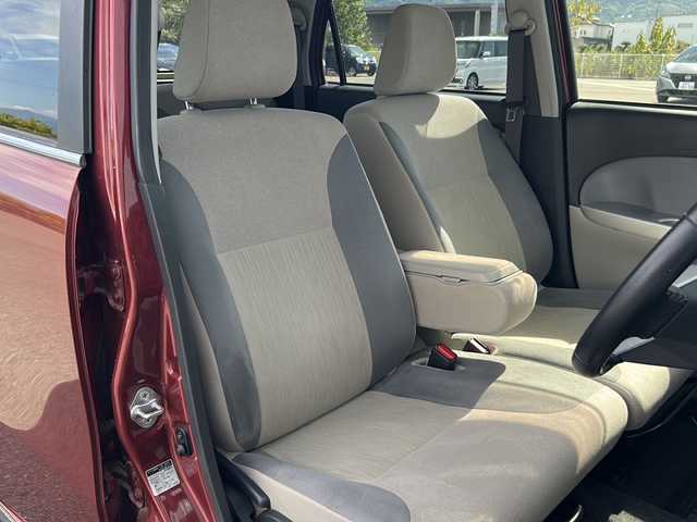 ダイハツ キャスト スタイル G SAⅡ 愛媛県 2016(平28)年 3.2万km ファイアークォーツレッドM 純正SDナビ/Bluetooth/CD/DVD/フルセグ/ETC/社外ドライブレコーダー前のみ/バックカメラ/アイドリングストップ/純正フロアマット/オートライト/オートLEDヘッドライト/コーナーセンサー後ろのみ/純正15インチAW/フォグランプ/保証書/取扱説明書