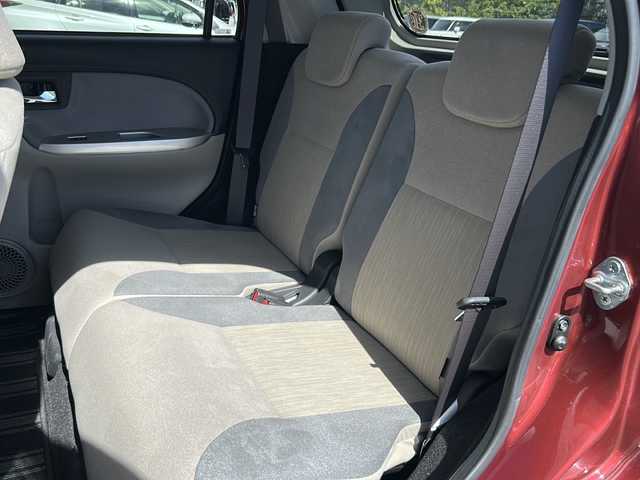 ダイハツ キャスト スタイル G SAⅡ 愛媛県 2016(平28)年 3.2万km ファイアークォーツレッドM 純正SDナビ/Bluetooth/CD/DVD/フルセグ/ETC/社外ドライブレコーダー前のみ/バックカメラ/アイドリングストップ/純正フロアマット/オートライト/オートLEDヘッドライト/コーナーセンサー後ろのみ/純正15インチAW/フォグランプ/保証書/取扱説明書