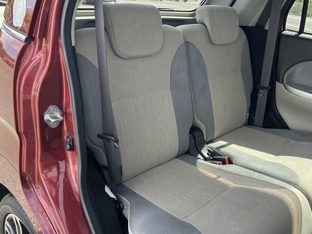 ダイハツ キャスト スタイル G SAⅡ 愛媛県 2016(平28)年 3.2万km ファイアークォーツレッドM 純正SDナビ/Bluetooth/CD/DVD/フルセグ/ETC/社外ドライブレコーダー前のみ/バックカメラ/アイドリングストップ/純正フロアマット/オートライト/オートLEDヘッドライト/コーナーセンサー後ろのみ/純正15インチAW/フォグランプ/保証書/取扱説明書