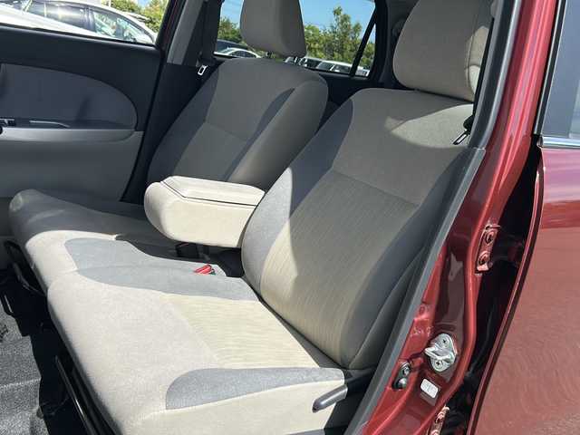 ダイハツ キャスト スタイル G SAⅡ 愛媛県 2016(平28)年 3.2万km ファイアークォーツレッドM 純正SDナビ/Bluetooth/CD/DVD/フルセグ/ETC/社外ドライブレコーダー前のみ/バックカメラ/アイドリングストップ/純正フロアマット/オートライト/オートLEDヘッドライト/コーナーセンサー後ろのみ/純正15インチAW/フォグランプ/保証書/取扱説明書