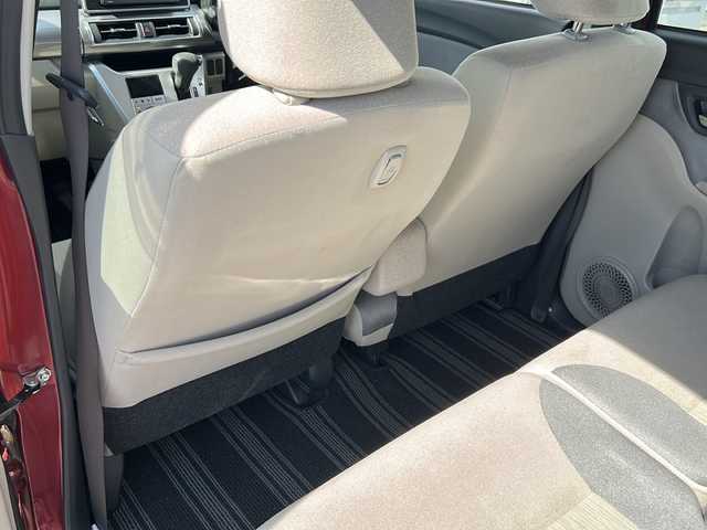 ダイハツ キャスト スタイル G SAⅡ 愛媛県 2016(平28)年 3.2万km ファイアークォーツレッドM 純正SDナビ/Bluetooth/CD/DVD/フルセグ/ETC/社外ドライブレコーダー前のみ/バックカメラ/アイドリングストップ/純正フロアマット/オートライト/オートLEDヘッドライト/コーナーセンサー後ろのみ/純正15インチAW/フォグランプ/保証書/取扱説明書