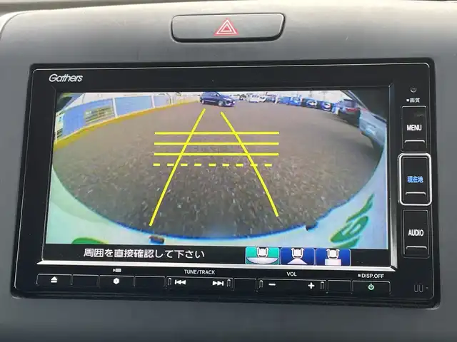 ホンダ フリード G ホンダセンシング 千葉県 2019(令1)年 3.7万km プラチナホワイトパール 純正SDナビ/(AM/FM/SD/DVD/BT/フルセグTV/AUX/iPod)/バックカメラ/前後ドライブレコーダー/衝突被害軽減システム/車線逸脱警報/クルーズコントロール/オートライト/ウィンカーミラー/電動格納ミラー/純正15インチAW/シートヒーター/シートリフター/プッシュスタート/スマートキー/フロアマット/ハーフレザーシート/両側パワースライドドア/横滑り防止装置/ETC/アイドリングストップ/LEDヘッドライト