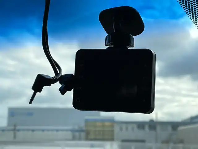 ホンダ フリード G ホンダセンシング 千葉県 2019(令1)年 3.7万km プラチナホワイトパール 純正SDナビ/(AM/FM/SD/DVD/BT/フルセグTV/AUX/iPod)/バックカメラ/前後ドライブレコーダー/衝突被害軽減システム/車線逸脱警報/クルーズコントロール/オートライト/ウィンカーミラー/電動格納ミラー/純正15インチAW/シートヒーター/シートリフター/プッシュスタート/スマートキー/フロアマット/ハーフレザーシート/両側パワースライドドア/横滑り防止装置/ETC/アイドリングストップ/LEDヘッドライト