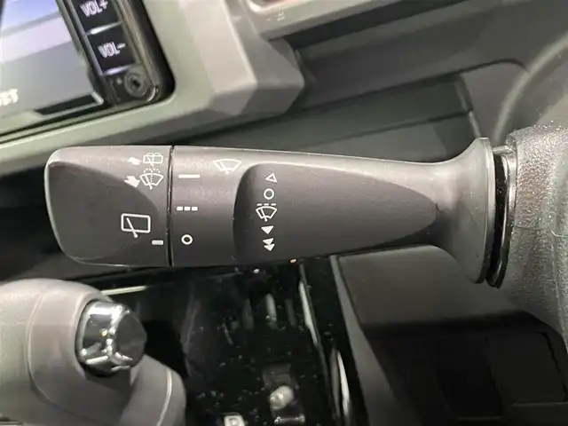 トヨタ ピクシスメガ L SAⅢ 鹿児島県 2020(令2)年 4.7万km タングステングレーM 純正ナビ/バックカメラ/両側パワースライドドア/衝突軽減ブレーキ/横滑り防止/レーンキープアシスト/ＥＴＣ/純正アルミホイール/純正フロアマット/電動格納ミラー/ヘッドライトレベライザー/アイドリングストップ/スマートキー