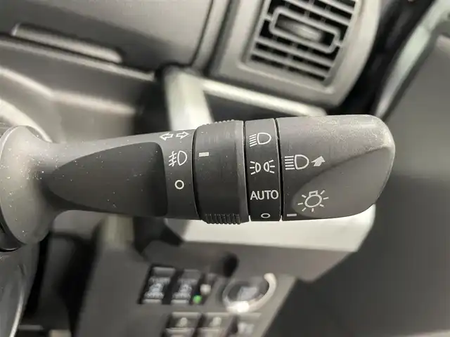 トヨタ ピクシスメガ L SAⅢ 鹿児島県 2020(令2)年 4.7万km タングステングレーM 純正ナビ/バックカメラ/両側パワースライドドア/衝突軽減ブレーキ/横滑り防止/レーンキープアシスト/ＥＴＣ/純正アルミホイール/純正フロアマット/電動格納ミラー/ヘッドライトレベライザー/アイドリングストップ/スマートキー