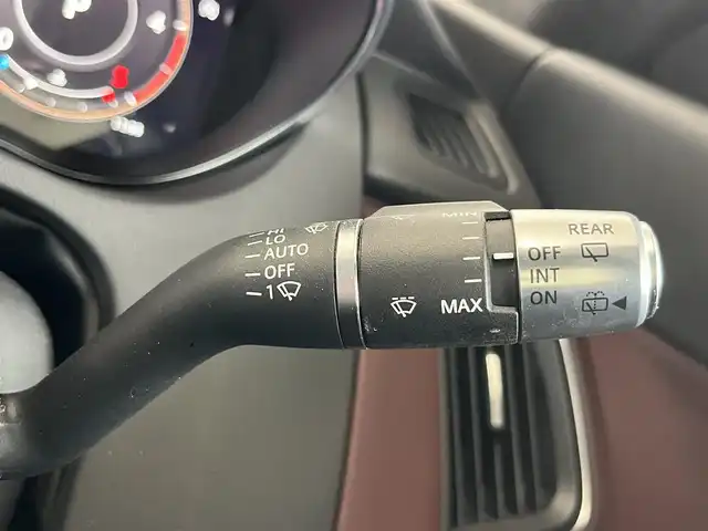 ジャガー ジャガー Ｅペース R ダイナミックSE D200 山形県 2021(令3)年 4.1万km グレー MERIDIANオーディオ/純正ナビ/AppleCarplay/360°カメラ/アダプティブクルーズコントロール/レーンキープアシスト/ブラインドスポットモニター/レザーシート/シートヒーター/パワーシート/電動リアゲート/パドルシフト