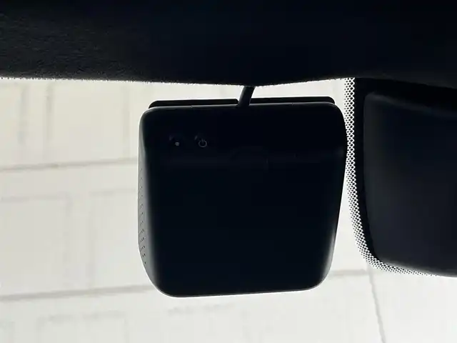 ジャガー ジャガー Ｅペース R ダイナミックSE D200 山形県 2021(令3)年 4.1万km グレー MERIDIANオーディオ/純正ナビ/AppleCarplay/360°カメラ/アダプティブクルーズコントロール/レーンキープアシスト/ブラインドスポットモニター/レザーシート/シートヒーター/パワーシート/電動リアゲート/パドルシフト