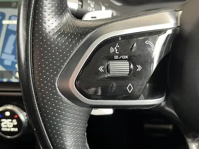 ジャガー ジャガー Ｅペース R ダイナミックSE D200 山形県 2021(令3)年 4.1万km グレー MERIDIANオーディオ/純正ナビ/AppleCarplay/360°カメラ/アダプティブクルーズコントロール/レーンキープアシスト/ブラインドスポットモニター/レザーシート/シートヒーター/パワーシート/電動リアゲート/パドルシフト