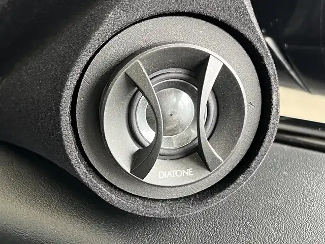 ジャガー ジャガー Ｅペース R ダイナミックSE D200 山形県 2021(令3)年 4.1万km グレー MERIDIANオーディオ/純正ナビ/AppleCarplay/360°カメラ/アダプティブクルーズコントロール/レーンキープアシスト/ブラインドスポットモニター/レザーシート/シートヒーター/パワーシート/電動リアゲート/パドルシフト