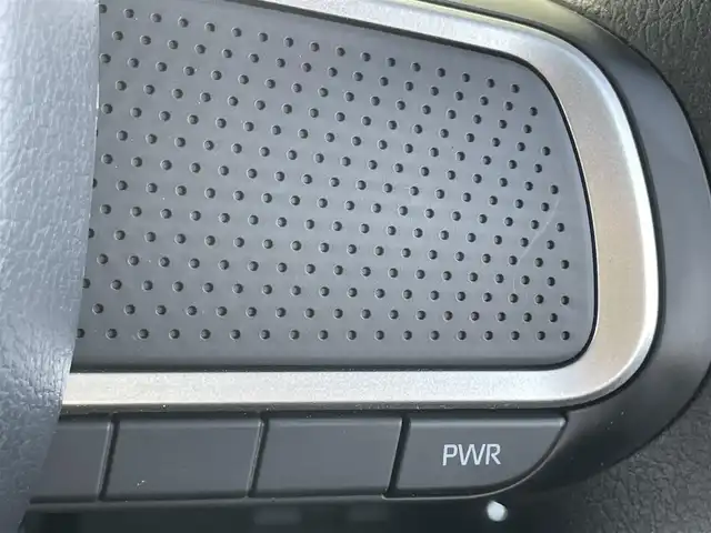 ダイハツ タント カスタム X 和歌山県 2023(令5)年 0.1千km シャイニングホワイトパール 純正7インチナビ（NSZN-W64T）/バックカメラ/フルセグTV/衝突軽減ブレーキ/レーンキープアシスト/前後コーナーセンサー/オートライト/両側パワスラ/シートヒーター/LEDヘッドライト/フォグランプ/電動パーキング/オートホールド/ステリモ/プッシュスタート