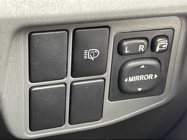 トヨタ プリウス S ツーリングセレクション 長野県 2009(平21)年 3.6万km ホワイトパールクリスタルシャイン 純正メーカーナビ/バックカメラ/ETC/プッシュスタート/純正17インチアルミ/前後コーナーセンサー/純正フロアマット