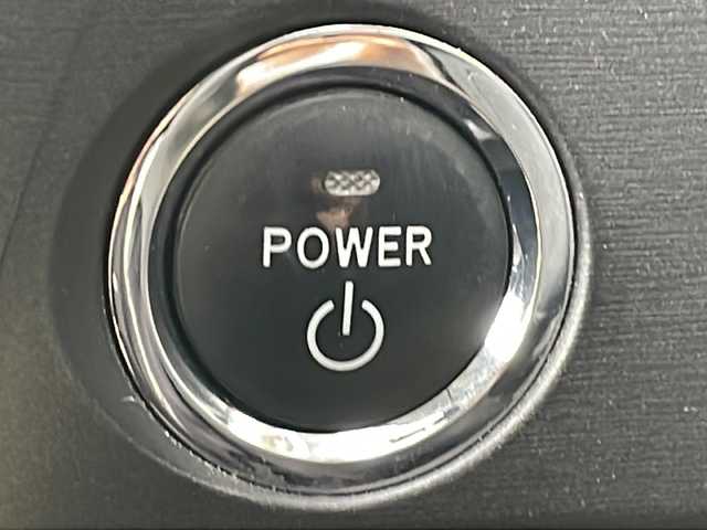 トヨタ プリウス S ツーリングセレクション 長野県 2009(平21)年 3.6万km ホワイトパールクリスタルシャイン 純正メーカーナビ/バックカメラ/ETC/プッシュスタート/純正17インチアルミ/前後コーナーセンサー/純正フロアマット