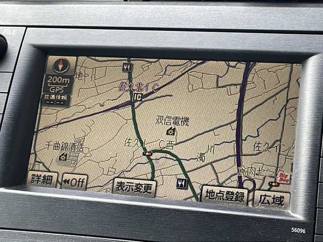 トヨタ プリウス S ツーリングセレクション 長野県 2009(平21)年 3.6万km ホワイトパールクリスタルシャイン 純正メーカーナビ/バックカメラ/ETC/プッシュスタート/純正17インチアルミ/前後コーナーセンサー/純正フロアマット