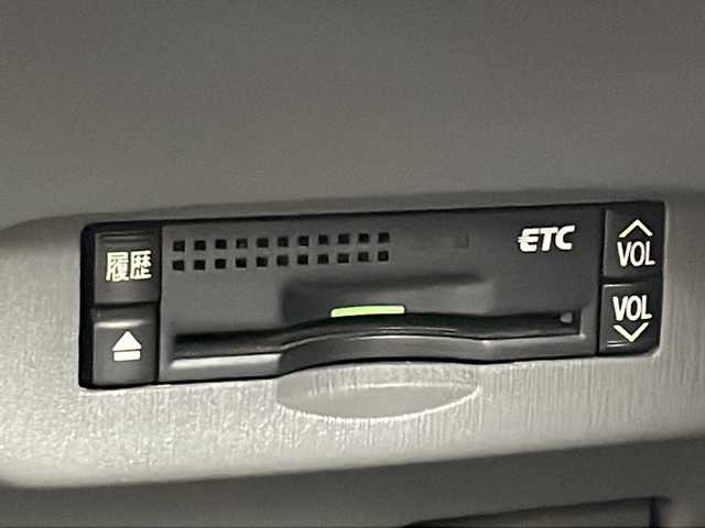 トヨタ プリウス S ツーリングセレクション 長野県 2009(平21)年 3.6万km ホワイトパールクリスタルシャイン 純正メーカーナビ/バックカメラ/ETC/プッシュスタート/純正17インチアルミ/前後コーナーセンサー/純正フロアマット