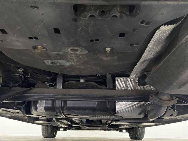 マツダ デミオ XDテーラードブラウン 栃木県 2018(平30)年 4万km エターナルブルーマイカ 純正ナビ/（FM/AM/BT/TV/CD/DVD）/マツダセーフティセンス/・衝突軽減ブレーキ/・レーンキープアシスト/・横滑り防止/・クルーズコントロール/全方位カメラ/ETC2.0/ターボ/純正アルミホイール/オートＬＥＤヘッドライト/パドルシフト/シートヒーター（運転席・助手席）/ドライブレコーダー/プッシュスタート/スペアスマートキー