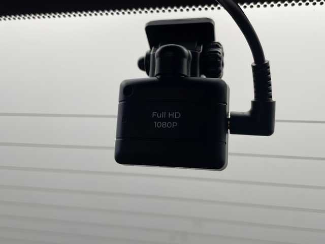 マツダ デミオ XDテーラードブラウン 栃木県 2018(平30)年 4万km エターナルブルーマイカ 純正ナビ/（FM/AM/BT/TV/CD/DVD）/マツダセーフティセンス/・衝突軽減ブレーキ/・レーンキープアシスト/・横滑り防止/・クルーズコントロール/全方位カメラ/ETC2.0/ターボ/純正アルミホイール/オートＬＥＤヘッドライト/パドルシフト/シートヒーター（運転席・助手席）/ドライブレコーダー/プッシュスタート/スペアスマートキー