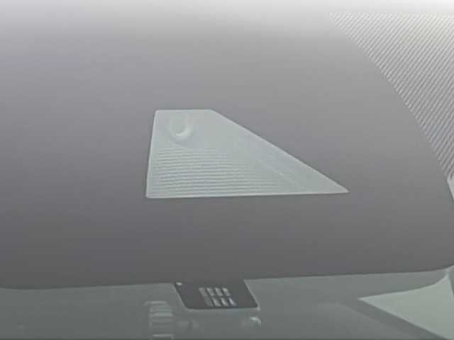 マツダ デミオ XDテーラードブラウン 栃木県 2018(平30)年 4万km エターナルブルーマイカ 純正ナビ/（FM/AM/BT/TV/CD/DVD）/マツダセーフティセンス/・衝突軽減ブレーキ/・レーンキープアシスト/・横滑り防止/・クルーズコントロール/全方位カメラ/ETC2.0/ターボ/純正アルミホイール/オートＬＥＤヘッドライト/パドルシフト/シートヒーター（運転席・助手席）/ドライブレコーダー/プッシュスタート/スペアスマートキー