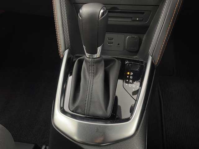 マツダ デミオ XDテーラードブラウン 栃木県 2018(平30)年 4万km エターナルブルーマイカ 純正ナビ/（FM/AM/BT/TV/CD/DVD）/マツダセーフティセンス/・衝突軽減ブレーキ/・レーンキープアシスト/・横滑り防止/・クルーズコントロール/全方位カメラ/ETC2.0/ターボ/純正アルミホイール/オートＬＥＤヘッドライト/パドルシフト/シートヒーター（運転席・助手席）/ドライブレコーダー/プッシュスタート/スペアスマートキー