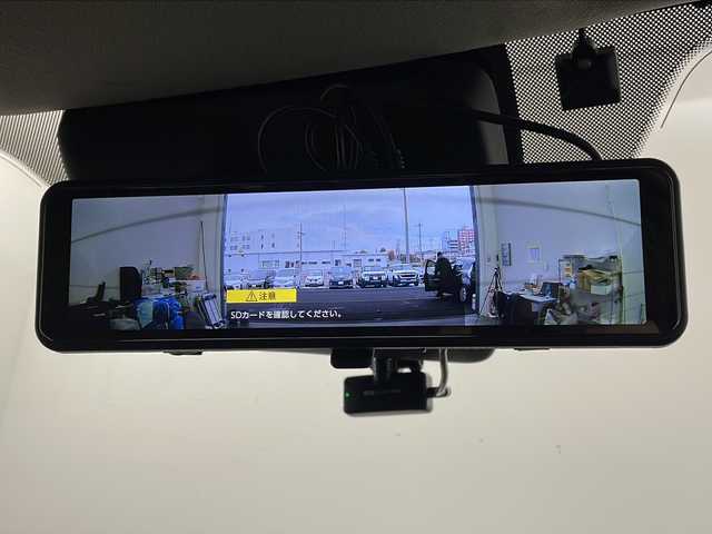 マツダ デミオ XDテーラードブラウン 栃木県 2018(平30)年 4万km エターナルブルーマイカ 純正ナビ/（FM/AM/BT/TV/CD/DVD）/マツダセーフティセンス/・衝突軽減ブレーキ/・レーンキープアシスト/・横滑り防止/・クルーズコントロール/全方位カメラ/ETC2.0/ターボ/純正アルミホイール/オートＬＥＤヘッドライト/パドルシフト/シートヒーター（運転席・助手席）/ドライブレコーダー/プッシュスタート/スペアスマートキー