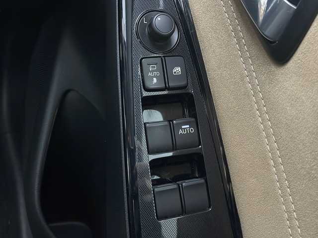 マツダ デミオ XDテーラードブラウン 栃木県 2018(平30)年 4万km エターナルブルーマイカ 純正ナビ/（FM/AM/BT/TV/CD/DVD）/マツダセーフティセンス/・衝突軽減ブレーキ/・レーンキープアシスト/・横滑り防止/・クルーズコントロール/全方位カメラ/ETC2.0/ターボ/純正アルミホイール/オートＬＥＤヘッドライト/パドルシフト/シートヒーター（運転席・助手席）/ドライブレコーダー/プッシュスタート/スペアスマートキー