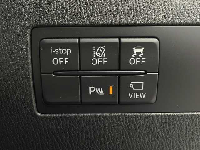 マツダ デミオ XDテーラードブラウン 栃木県 2018(平30)年 4万km エターナルブルーマイカ 純正ナビ/（FM/AM/BT/TV/CD/DVD）/マツダセーフティセンス/・衝突軽減ブレーキ/・レーンキープアシスト/・横滑り防止/・クルーズコントロール/全方位カメラ/ETC2.0/ターボ/純正アルミホイール/オートＬＥＤヘッドライト/パドルシフト/シートヒーター（運転席・助手席）/ドライブレコーダー/プッシュスタート/スペアスマートキー