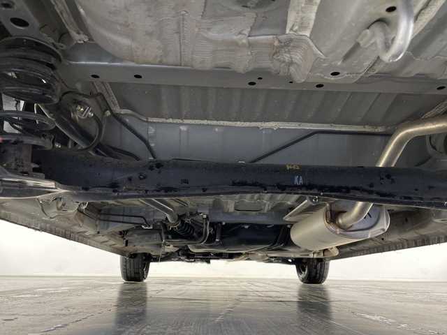 ホンダ Ｎ ＷＧＮ L 長野県 2024(令6)年 1.2万km ルナシルバーM 社外SDナビ　CN-E330D/（ワンセグ/Bluetooth/CD)/バックカメラ/ホンダセンシング/・衝突軽減ブレーキ/・レーンキープアシスト/・レーダークルーズコントロール/・先行車発進お知らせ機能/・コーナーセンサー/前席シートヒーター/ベンチシート/オートライト/オートマチックハイビーム/スマートキー/スペアキー/電格ミラー/ヘッドライトレベライザー