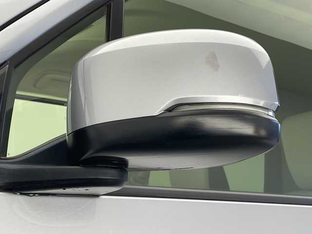 ホンダ Ｎ ＷＧＮ L 長野県 2024(令6)年 1.2万km ルナシルバーM 社外SDナビ　CN-E330D/（ワンセグ/Bluetooth/CD)/バックカメラ/ホンダセンシング/・衝突軽減ブレーキ/・レーンキープアシスト/・レーダークルーズコントロール/・先行車発進お知らせ機能/・コーナーセンサー/前席シートヒーター/ベンチシート/オートライト/オートマチックハイビーム/スマートキー/スペアキー/電格ミラー/ヘッドライトレベライザー