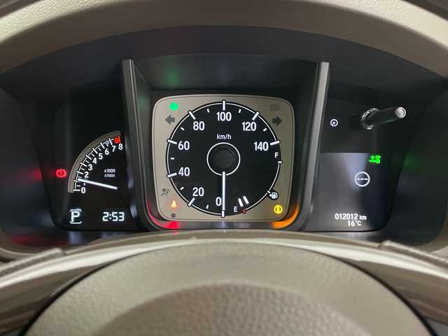 ホンダ Ｎ ＷＧＮ L 長野県 2024(令6)年 1.2万km ルナシルバーM 社外SDナビ　CN-E330D/（ワンセグ/Bluetooth/CD)/バックカメラ/ホンダセンシング/・衝突軽減ブレーキ/・レーンキープアシスト/・レーダークルーズコントロール/・先行車発進お知らせ機能/・コーナーセンサー/前席シートヒーター/ベンチシート/オートライト/オートマチックハイビーム/スマートキー/スペアキー/電格ミラー/ヘッドライトレベライザー