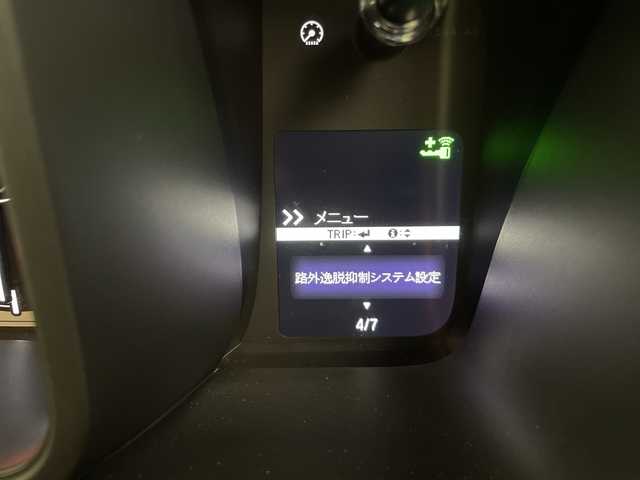 ホンダ Ｎ ＷＧＮ L 長野県 2024(令6)年 1.2万km ルナシルバーM 社外SDナビ　CN-E330D/（ワンセグ/Bluetooth/CD)/バックカメラ/ホンダセンシング/・衝突軽減ブレーキ/・レーンキープアシスト/・レーダークルーズコントロール/・先行車発進お知らせ機能/・コーナーセンサー/前席シートヒーター/ベンチシート/オートライト/オートマチックハイビーム/スマートキー/スペアキー/電格ミラー/ヘッドライトレベライザー